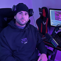 dolabeans avatar