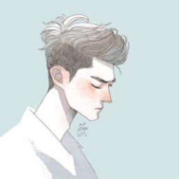 imsogoner avatar