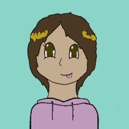 laurel_wreath avatar