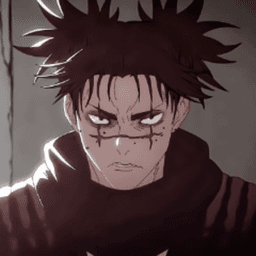 erkaaa69 avatar