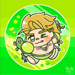 しょんぺ avatar