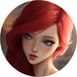 BTG_Art avatar