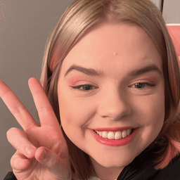 Ellieusive avatar
