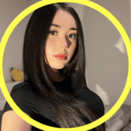 amanderz avatar