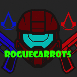roguecarrot5 avatar