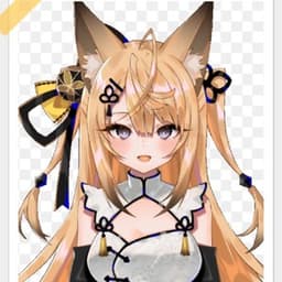 william4643543 avatar