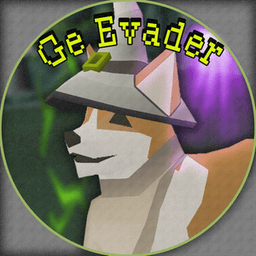Evader420 avatar