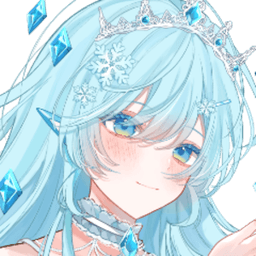 SnowVNeige avatar