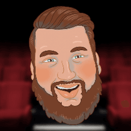 GazzOfTheGreen avatar