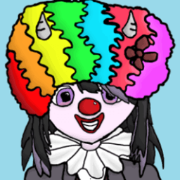 unfair_vt avatar