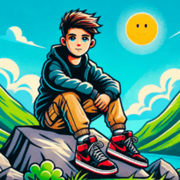 topsix_Giow avatar