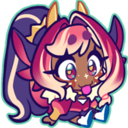 StarPyrate avatar