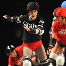 NuNuKnockOut avatar