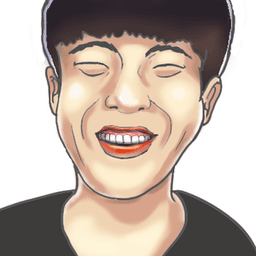 김덕만 avatar