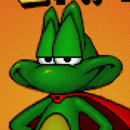 Vaninmoore avatar