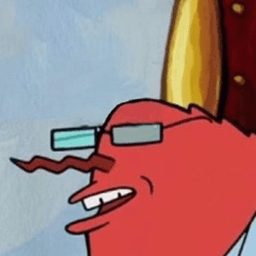 LoRdHeLmEtRaSh avatar
