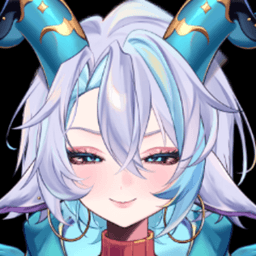 ChiseIchikawa avatar