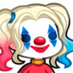 DojaSpeedy avatar