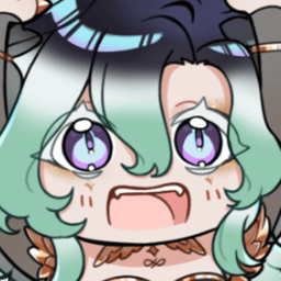 Minkkulri avatar