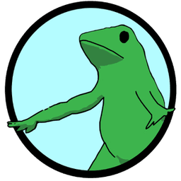 ThatBoiChewie avatar