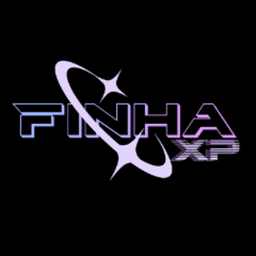 FinhaXP avatar