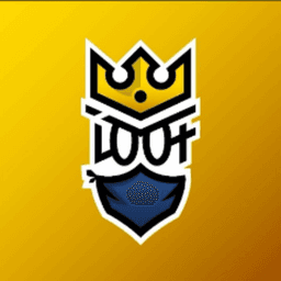 looterkingg avatar