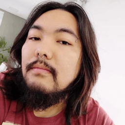 hKazume avatar