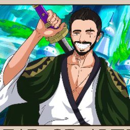St3mon avatar