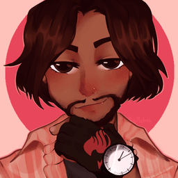 Evanit0 avatar