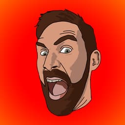 caspersight avatar