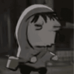 ivghky avatar