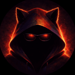 wildikplay avatar