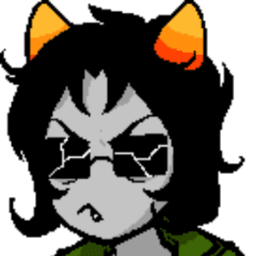 Hades_Grigori avatar