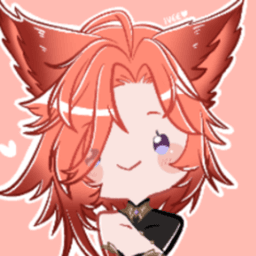 Elia_Vespera avatar