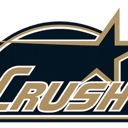crushcity423 avatar