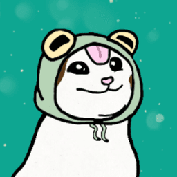 JayheM1112 avatar