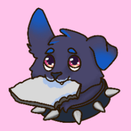 Deogi_Webb avatar
