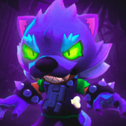 luis_miguel_aaa avatar