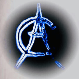 sonofanarchy689 avatar
