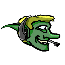 lil_quitos avatar