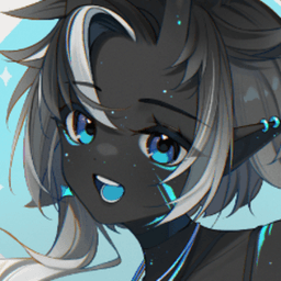 itsKamiye avatar