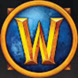 Warcraft avatar