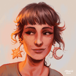 ebibiglass avatar