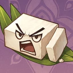 tofuuuriosa avatar