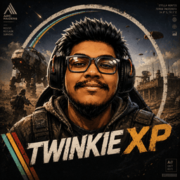twinkiexp avatar