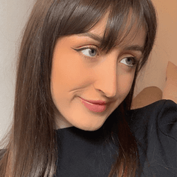 elliexww avatar