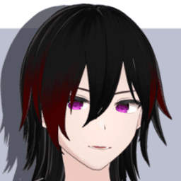 Bakadies avatar