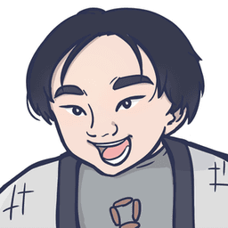 腹の下ニクッチ avatar