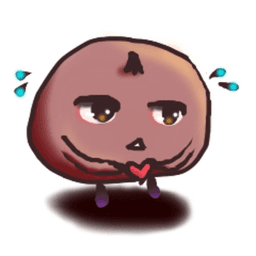 kv2mzv avatar