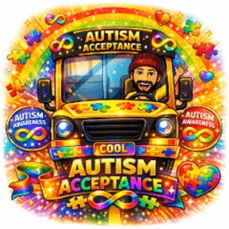 TheBendyBus420 avatar